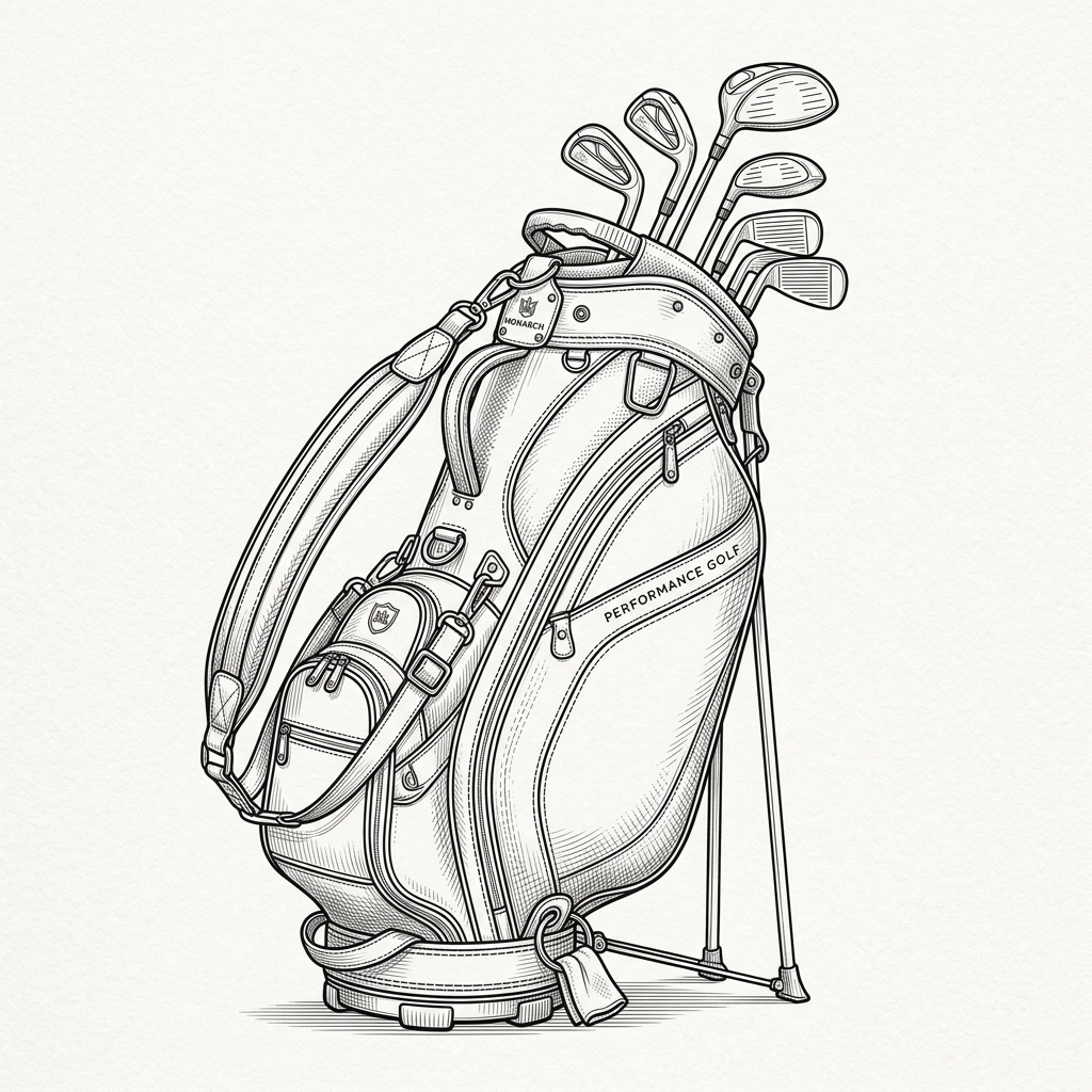 HANDBAGS